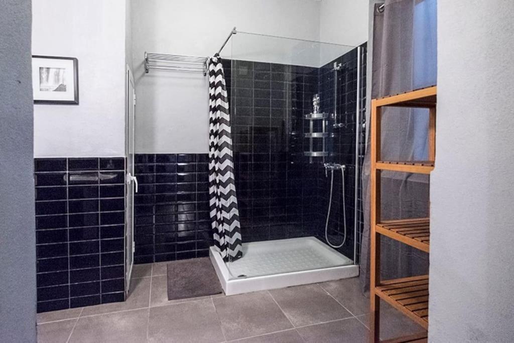 Ferienwohnung Piso 6 Personas Centro Sevilla Exterior foto